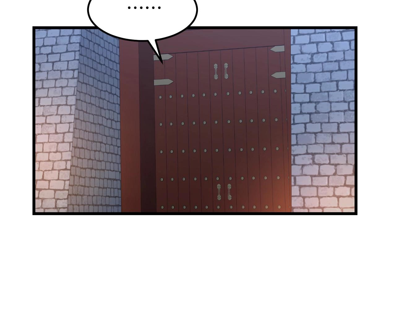 第36话 老谋深算(1/4)-第36话