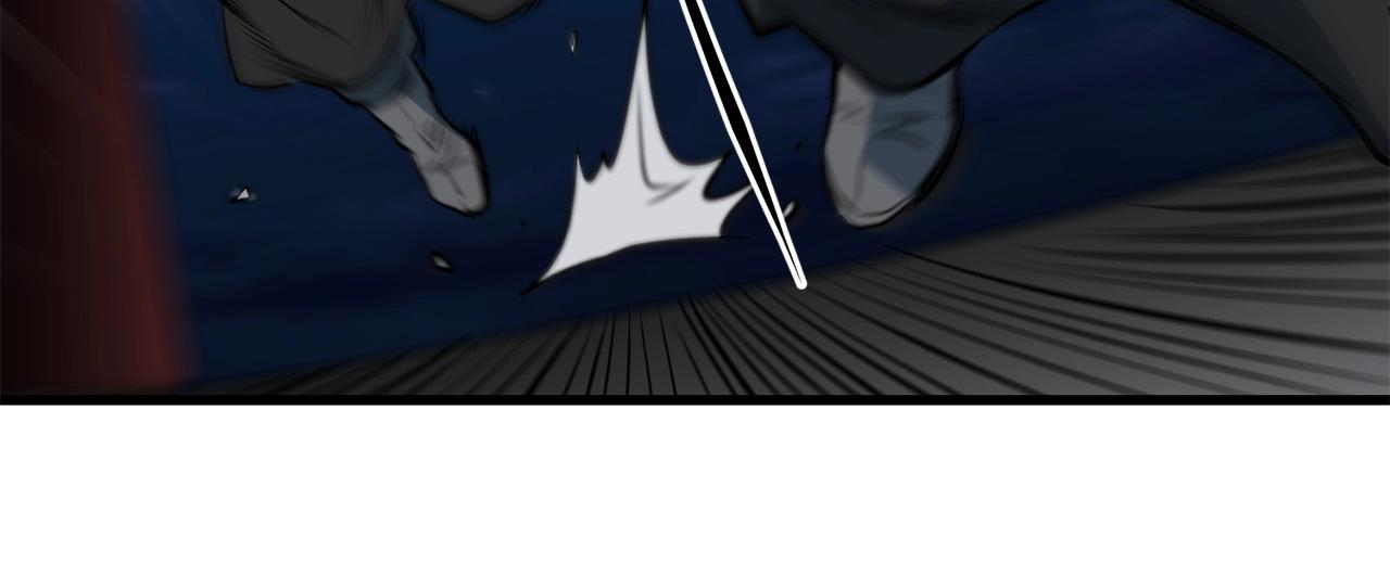 第36话 老谋深算(1/4)-第36话