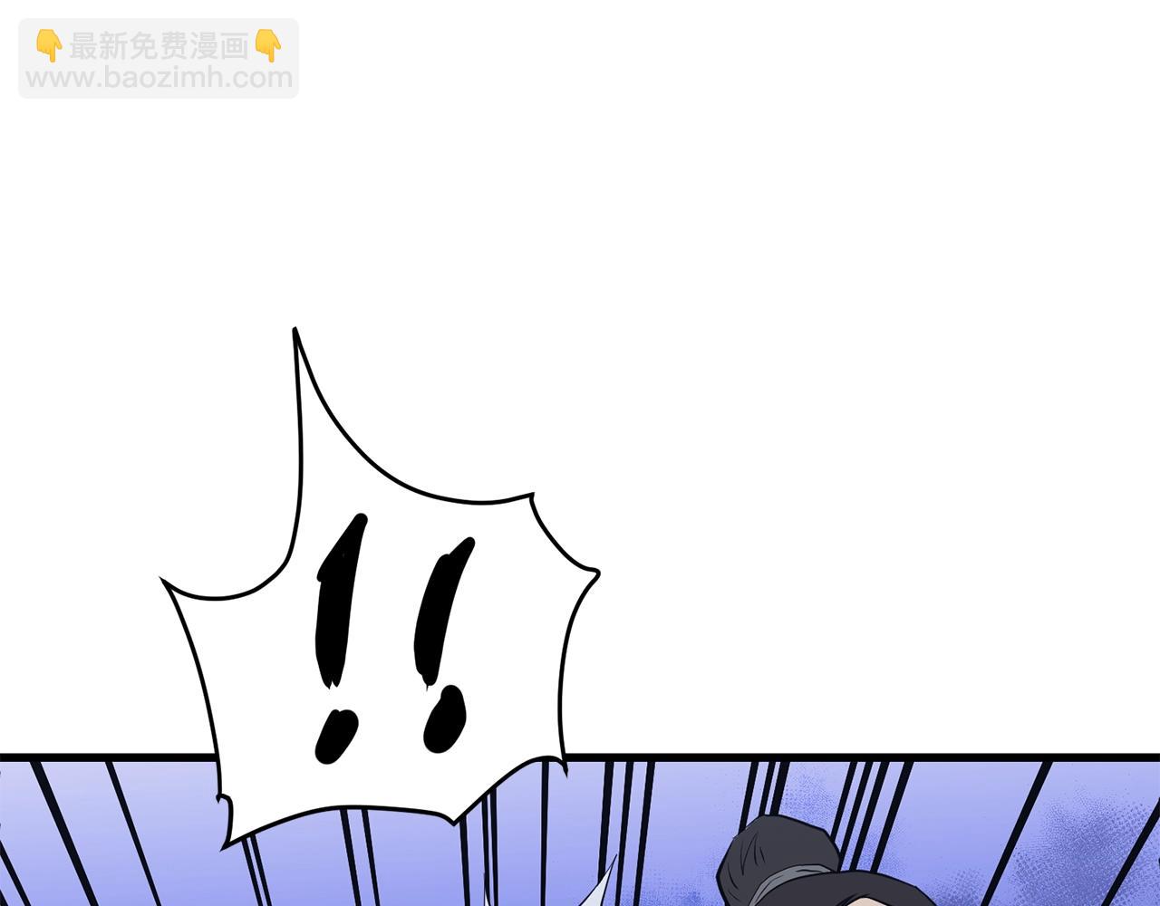 第36话 老谋深算(1/4)-第36话