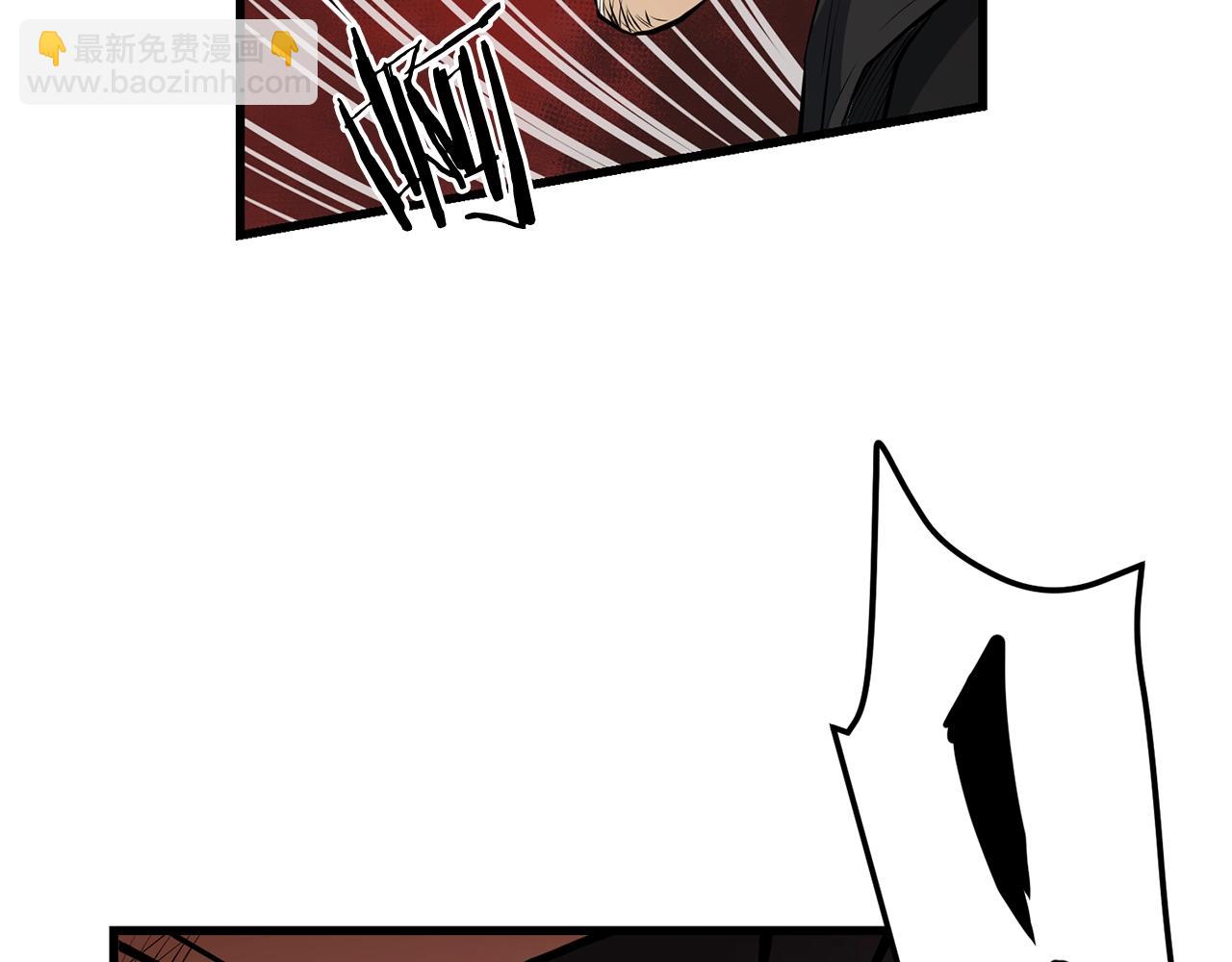 第36话 老谋深算(1/4)-第36话