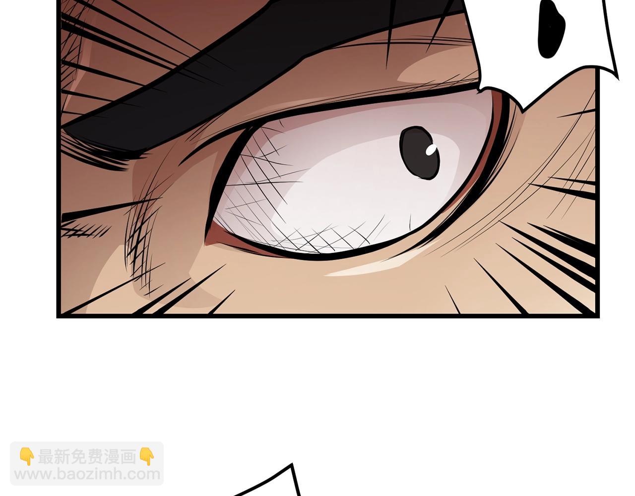 第36话 老谋深算(1/4)-第36话