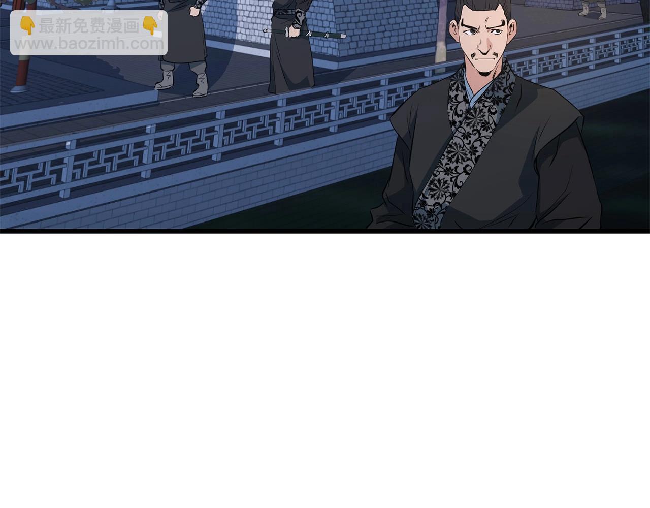 第36话 老谋深算(1/4)-第36话