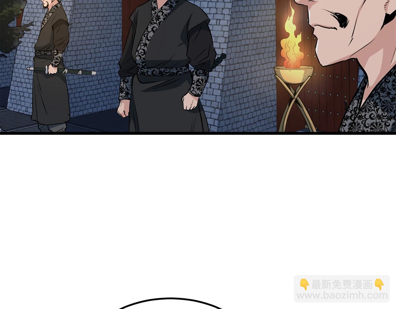 第36话 老谋深算(1/4)-第36话