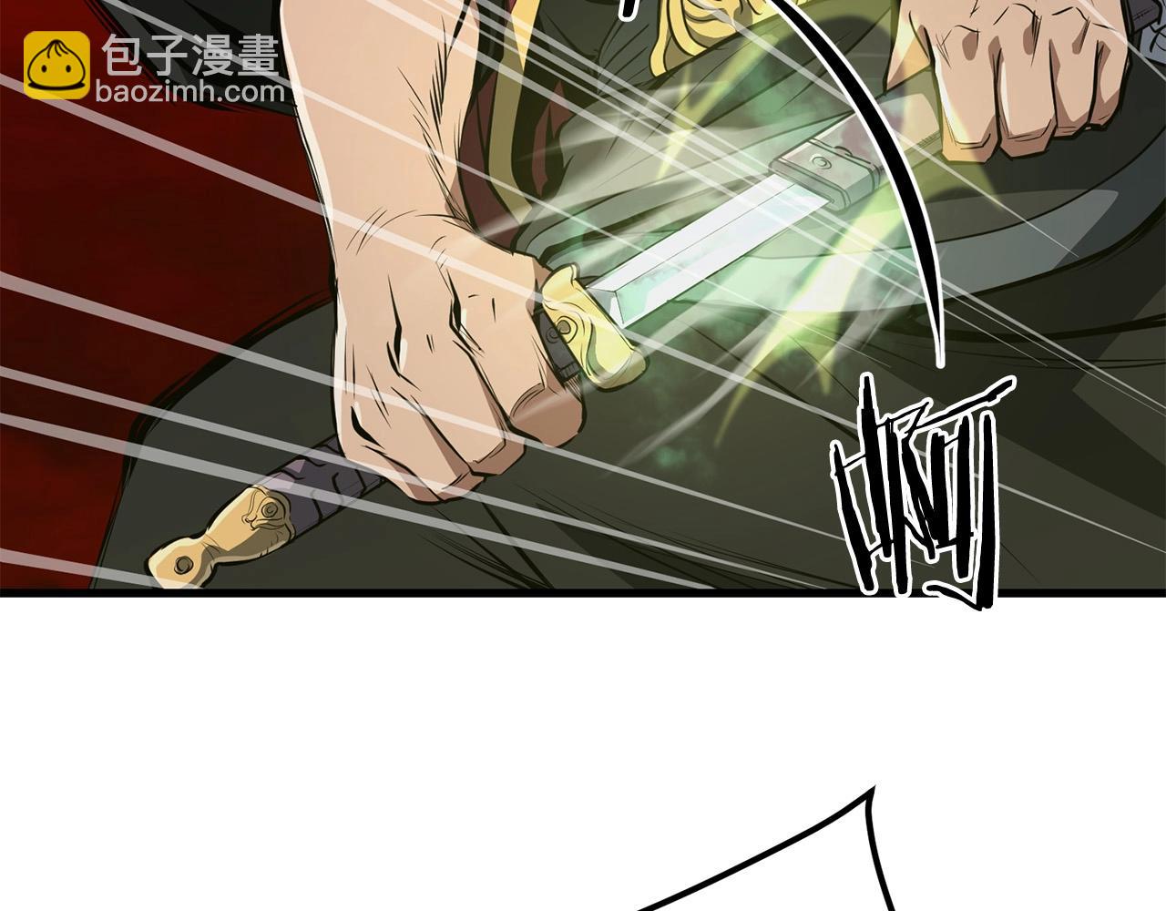 第38话 帮手来了(1/5)-第38话