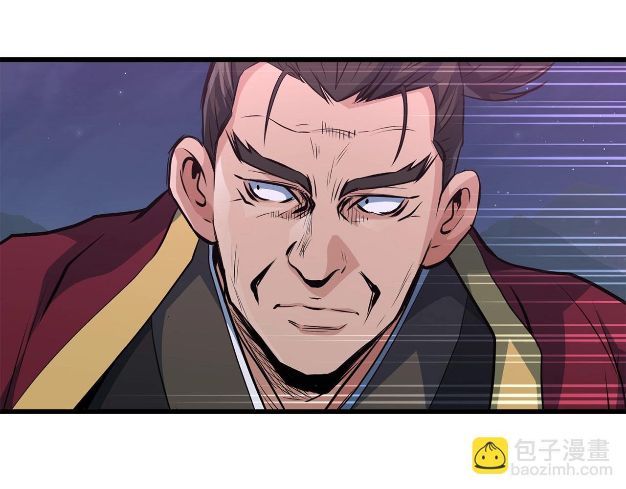 第38话 帮手来了(1/5)-第38话