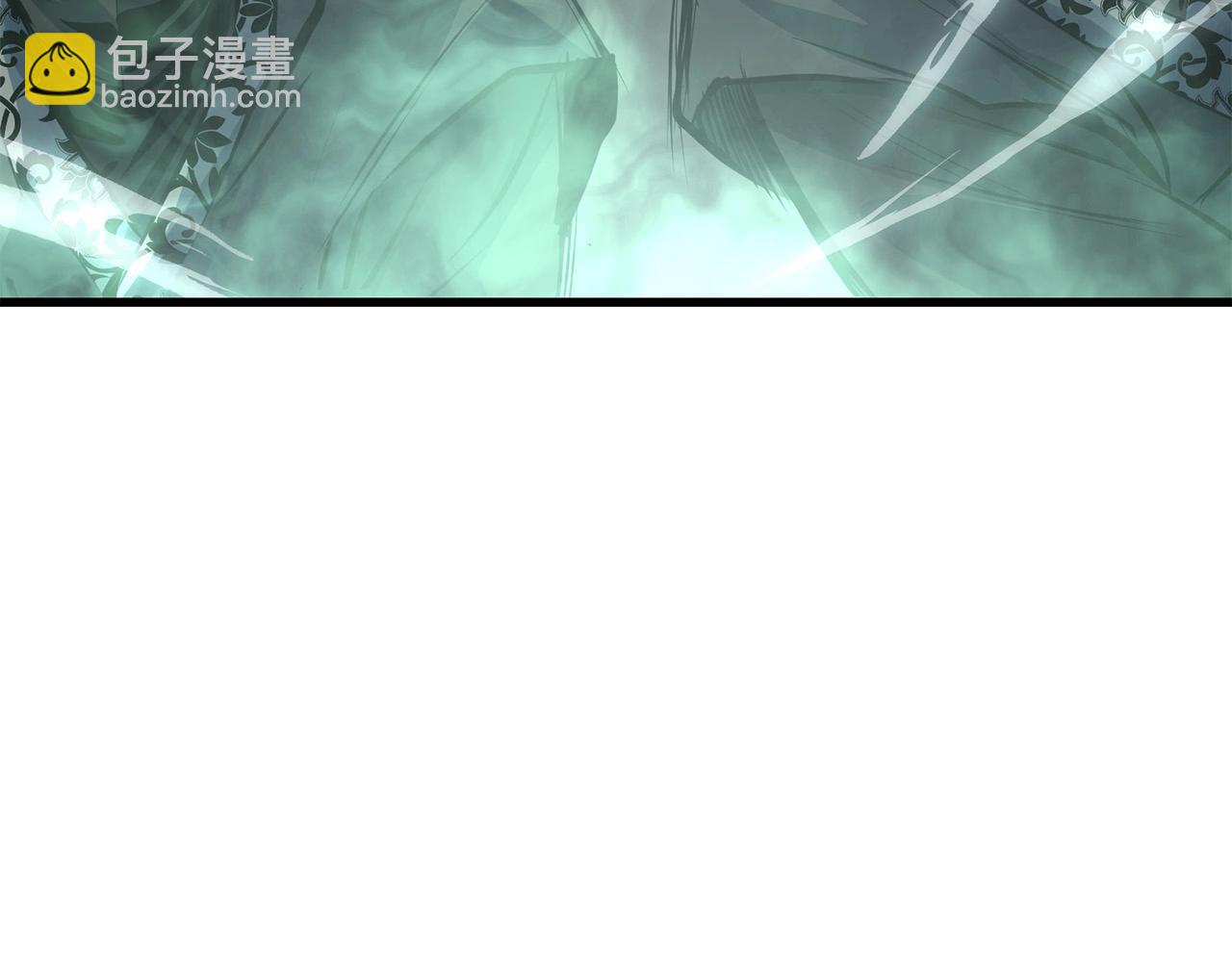 第38话 帮手来了(1/5)-第38话