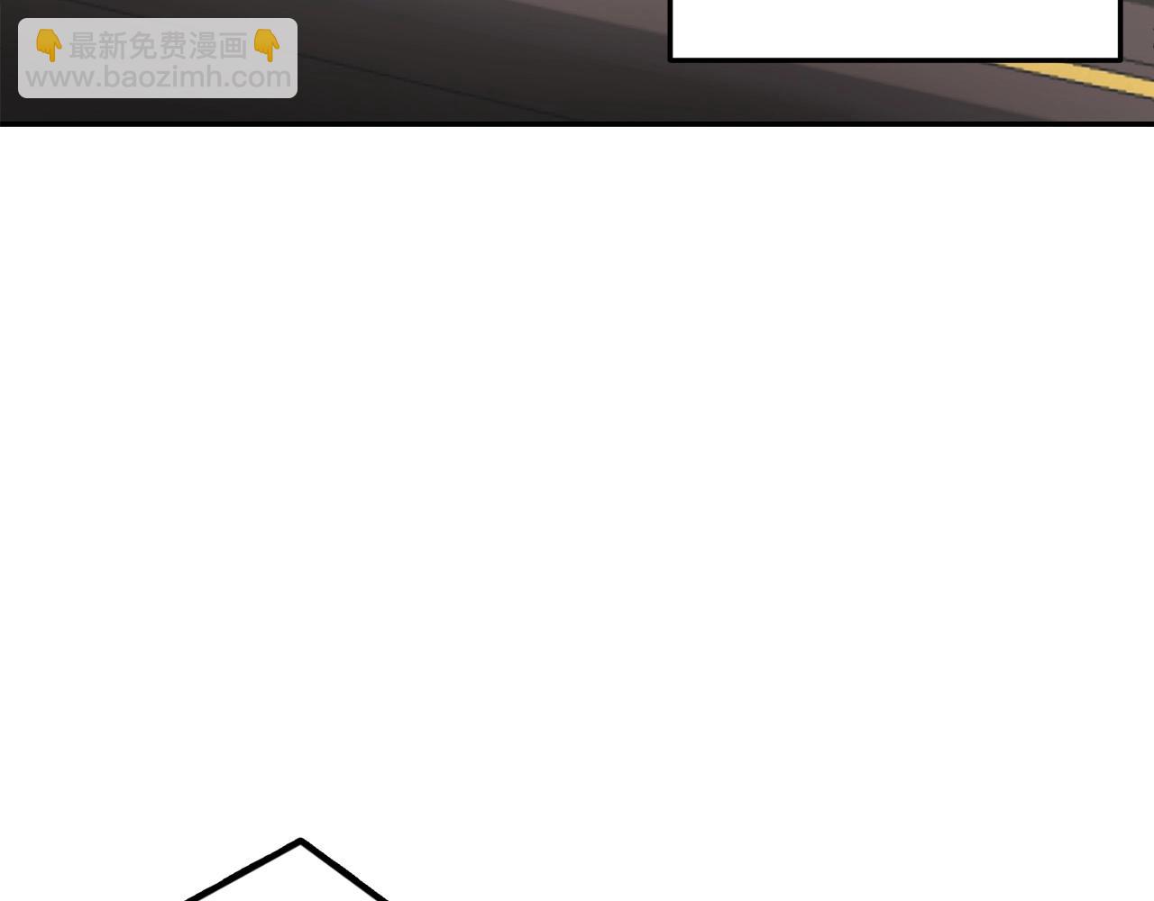 第3话 独臂无言剑(1/5)-第4话