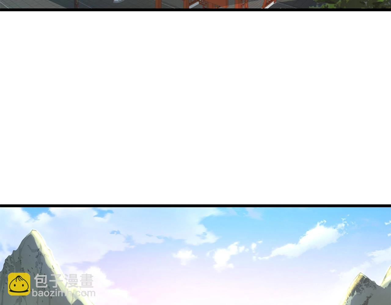 第40话 危机仍在(1/4)-第40话