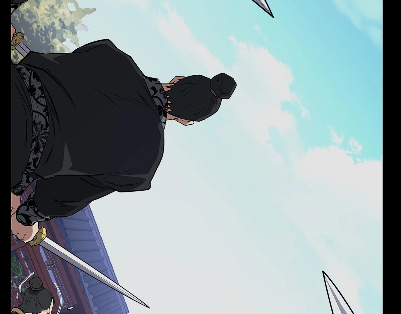 第42话 幕后之人(1/4)-第42话