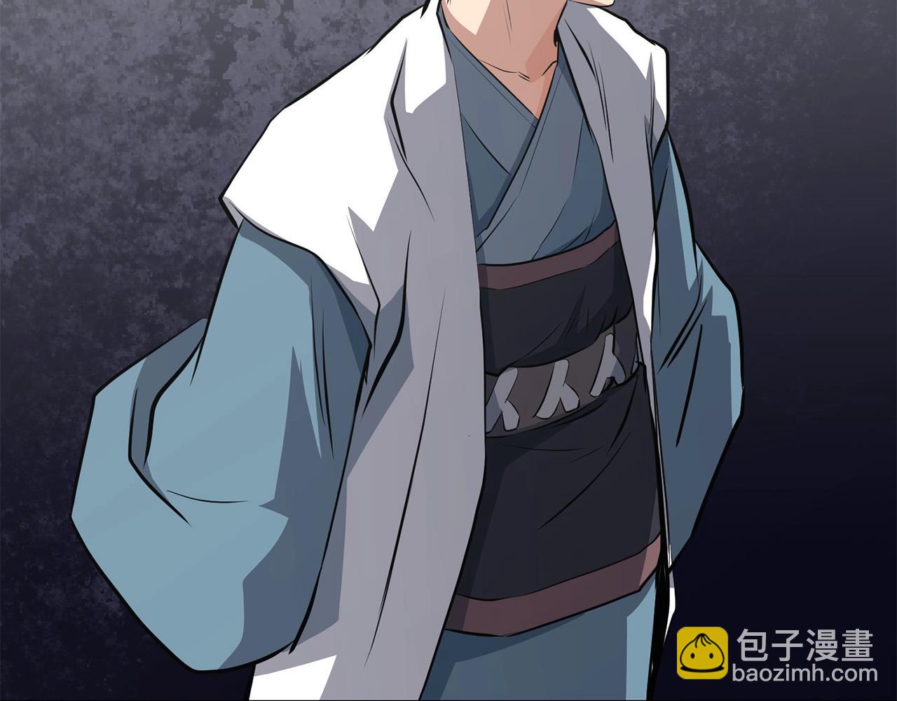 第42话 幕后之人(1/4)-第42话