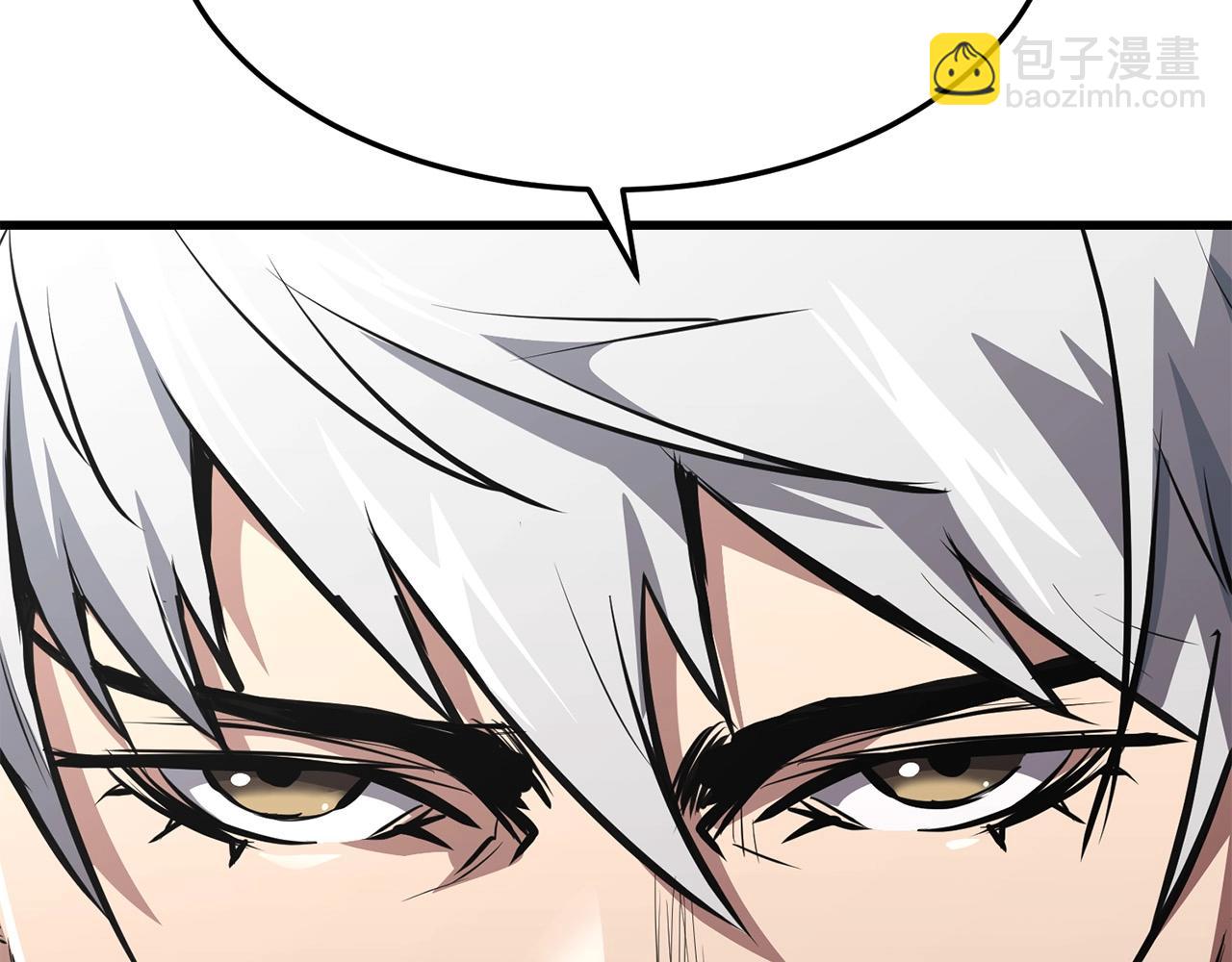 第42话 幕后之人(1/4)-第42话