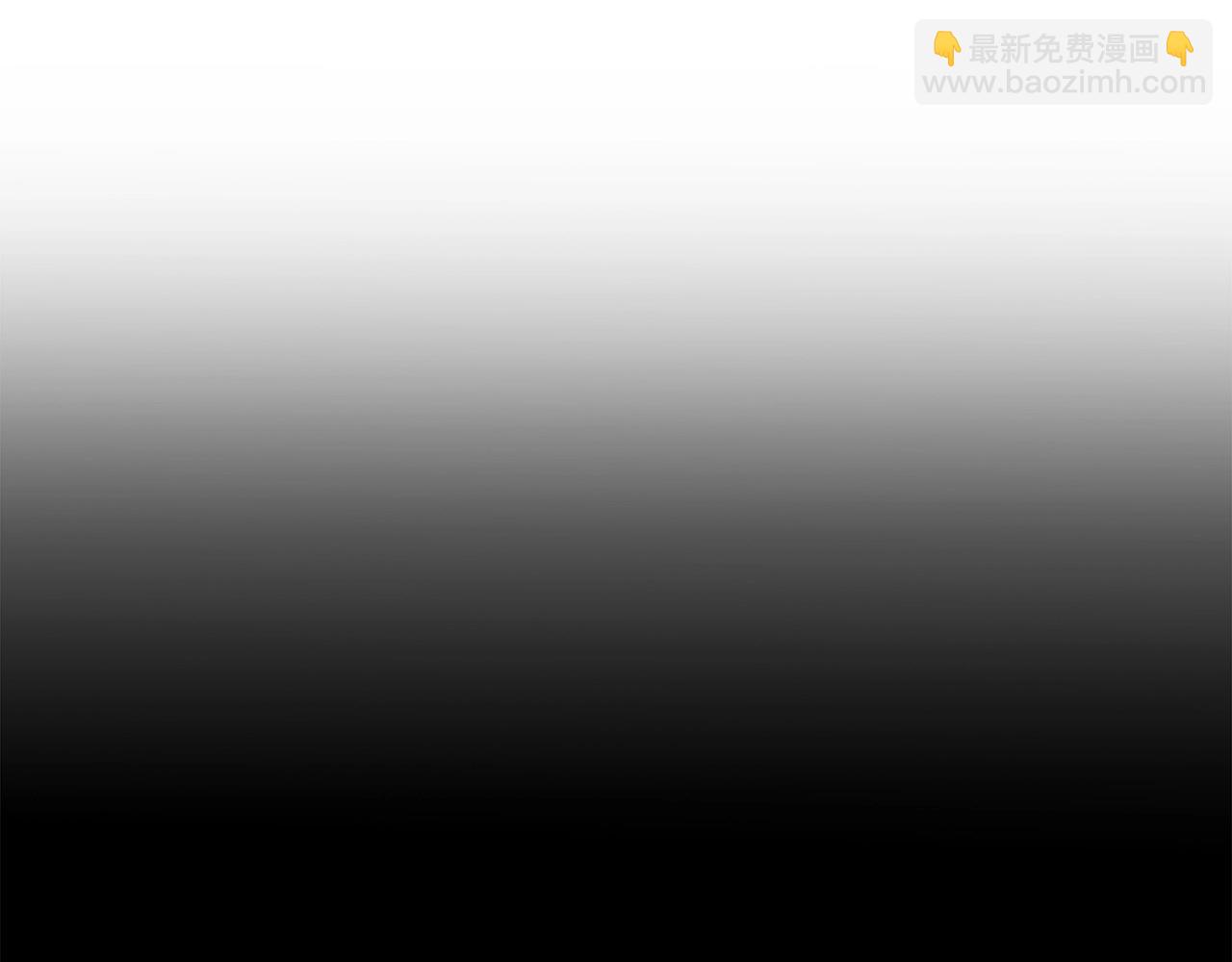 第46话 攻城(1/4)-第46话