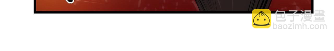 第48话 包围圈(1/4)-第48话