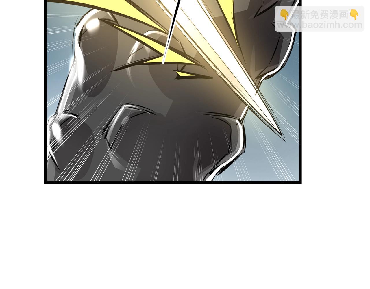 第48话 包围圈(1/4)-第48话