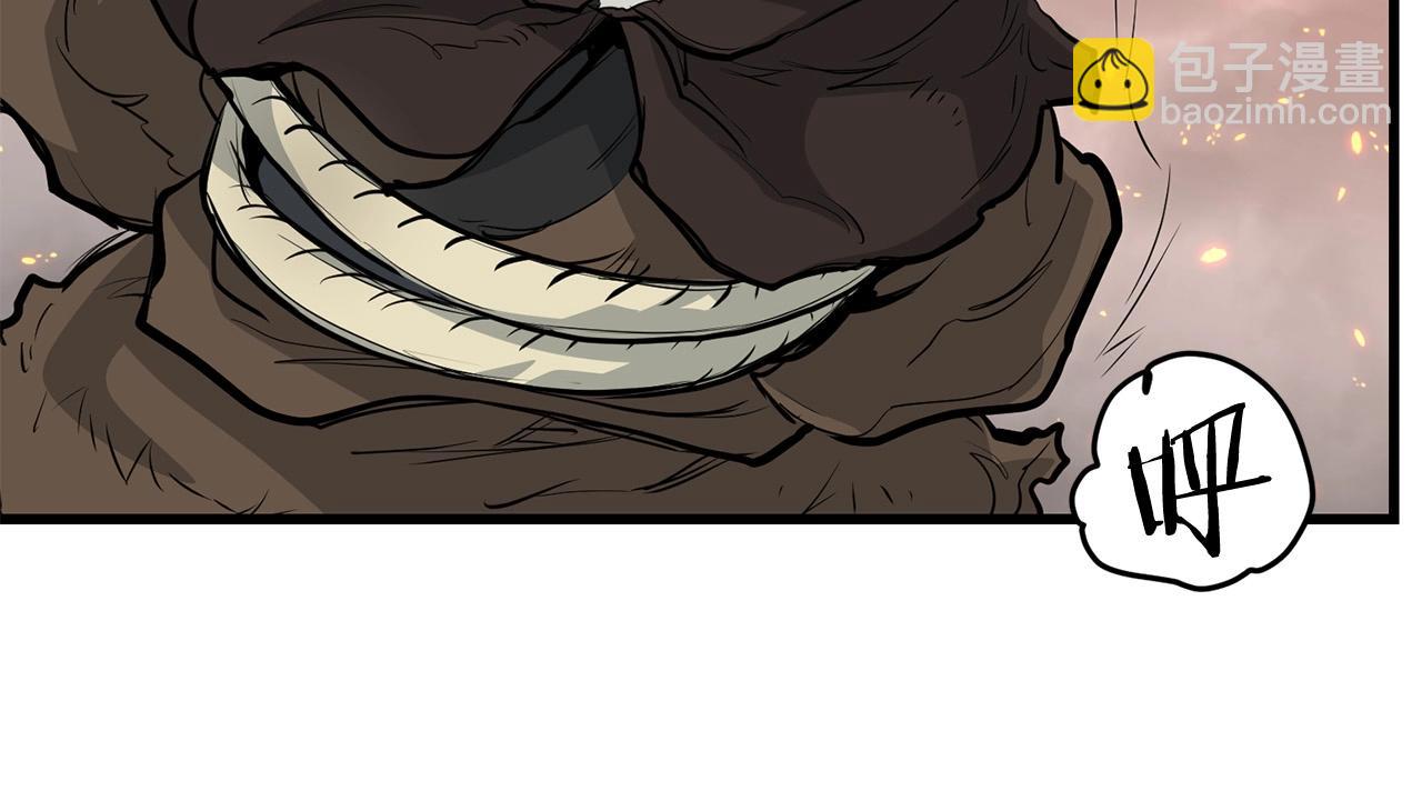 第50话 压迫感(1/4)-第50话