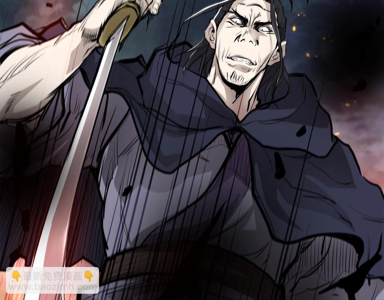 第50话 压迫感(1/4)-第50话