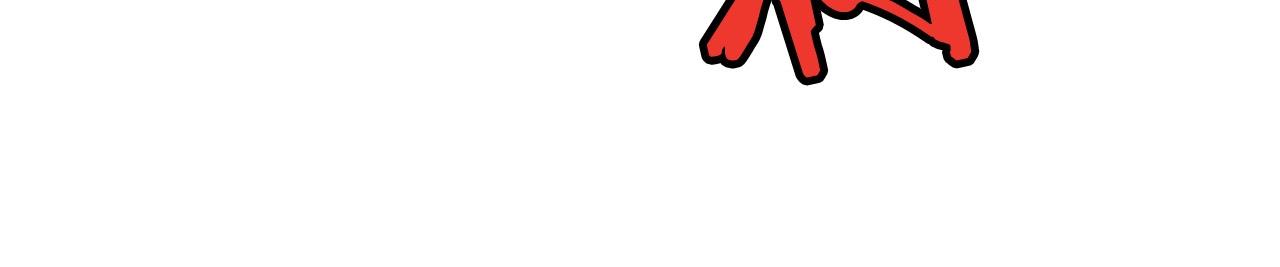 第50话 压迫感(1/4)-第50话