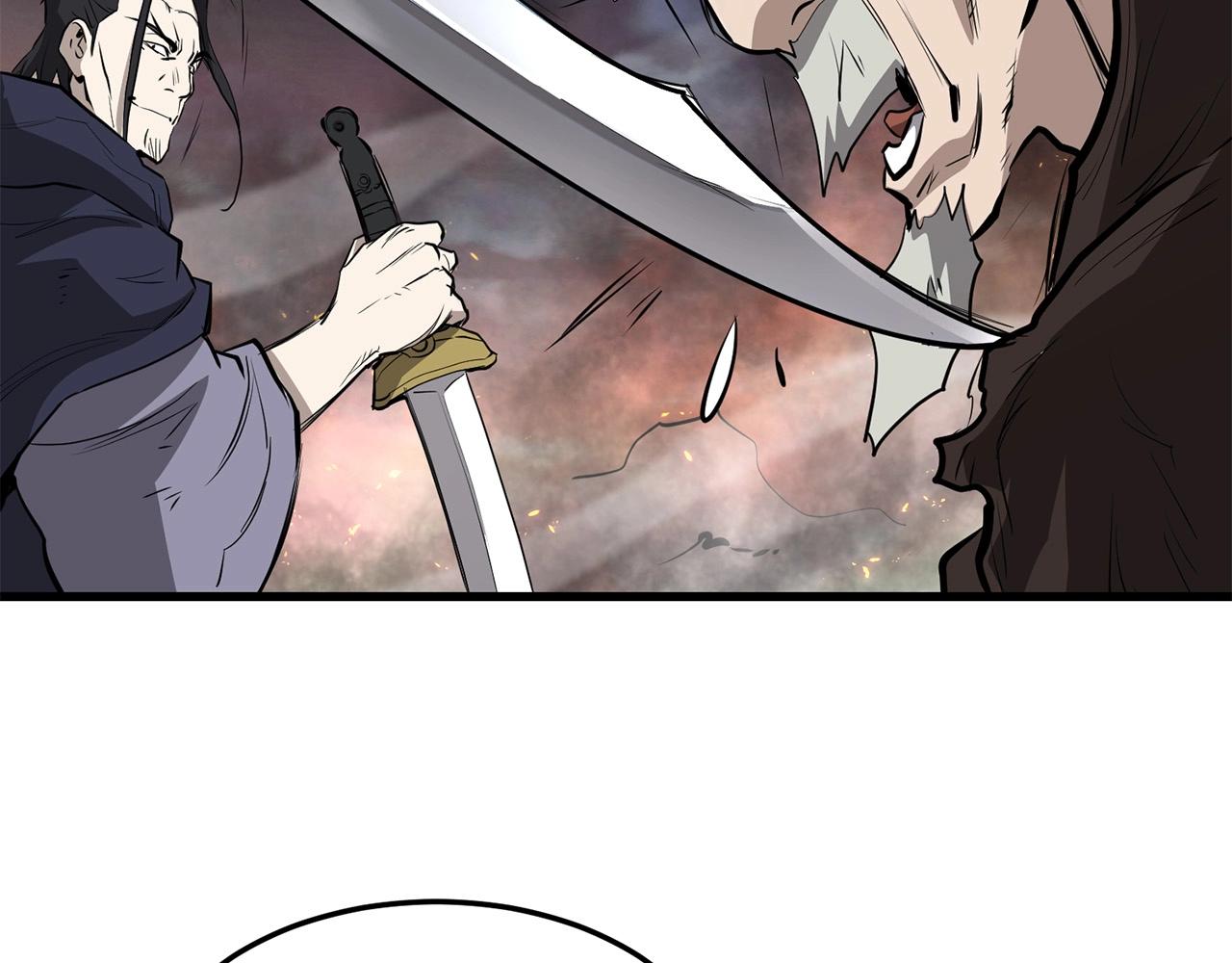 第50话 压迫感(1/4)-第50话