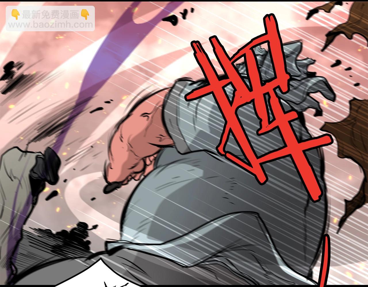 第50话 压迫感(1/4)-第50话