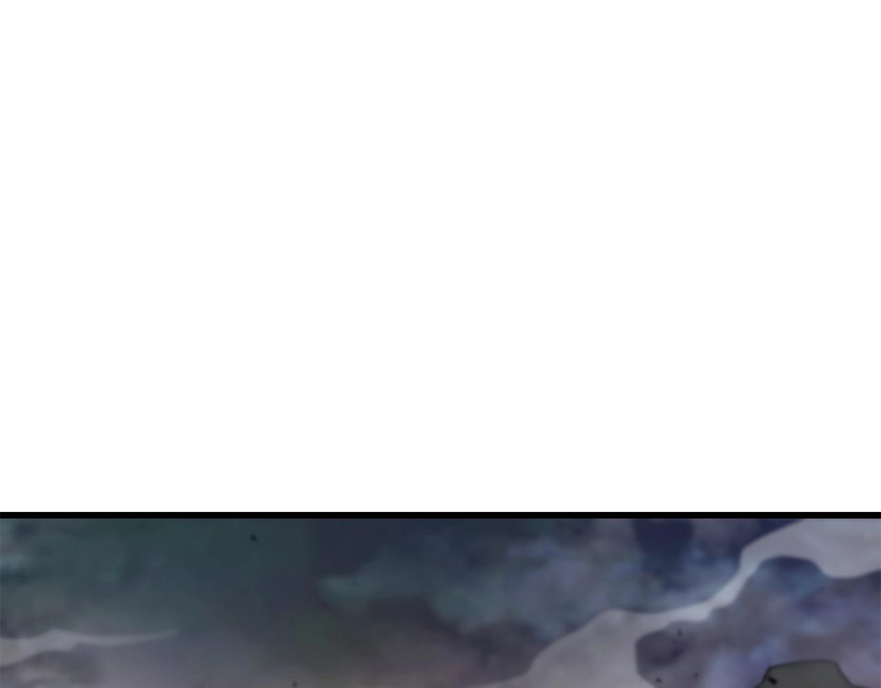 第50话 压迫感(1/4)-第50话