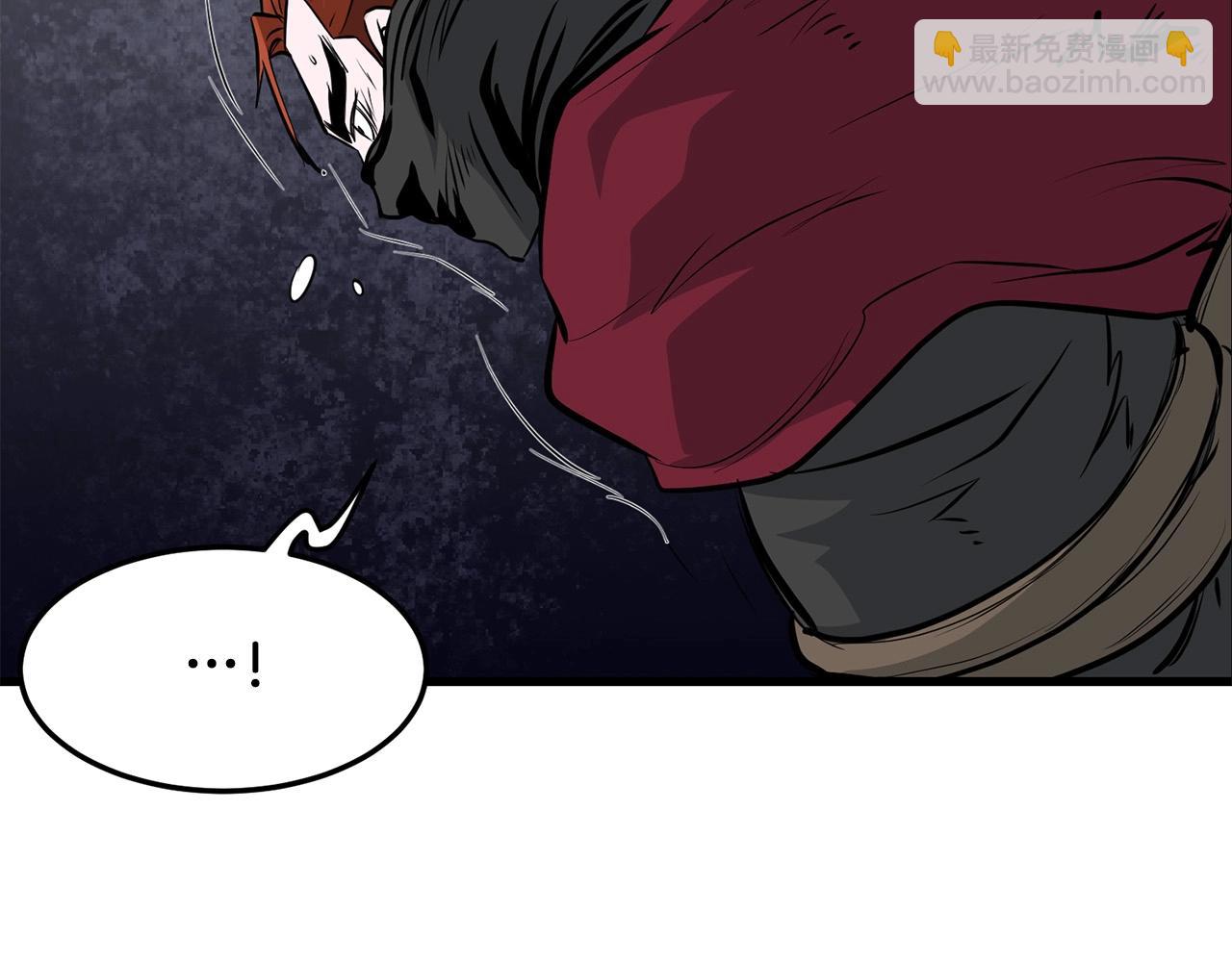 第52话 天魔(1/4)-第52话