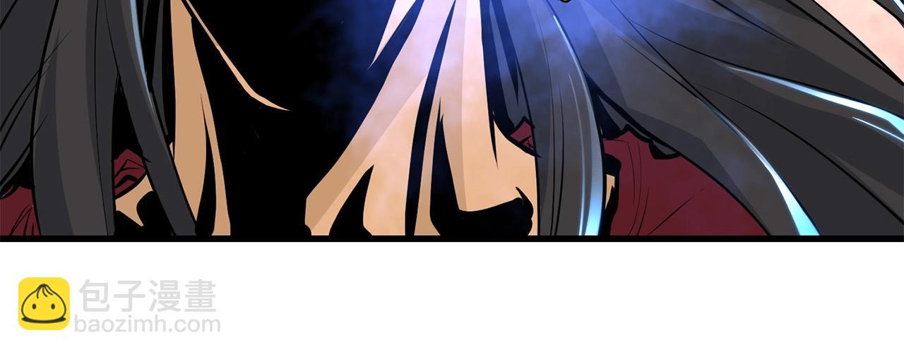 第54话 天魔之根(1/5)-第54话