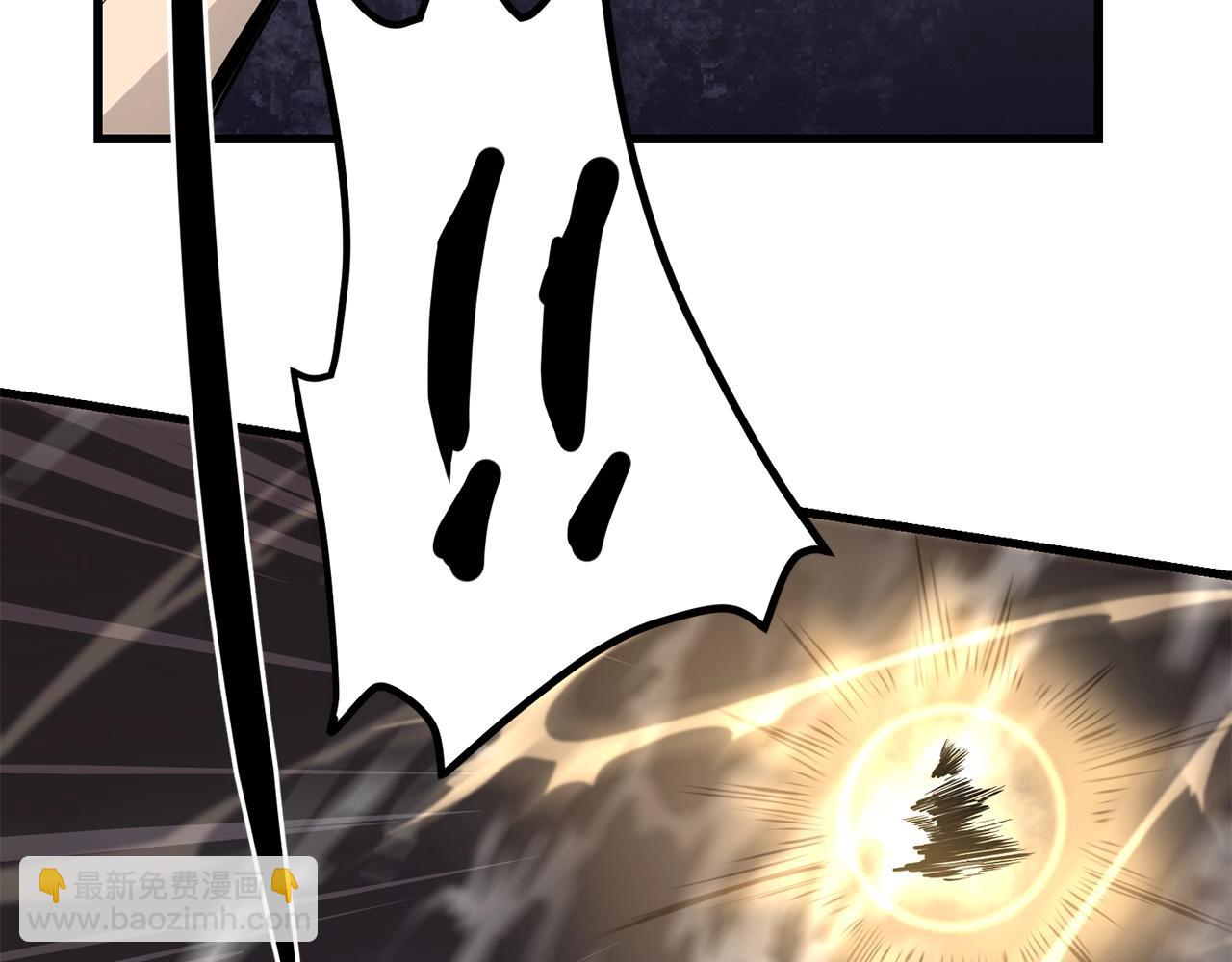 第54话 天魔之根(1/5)-第54话