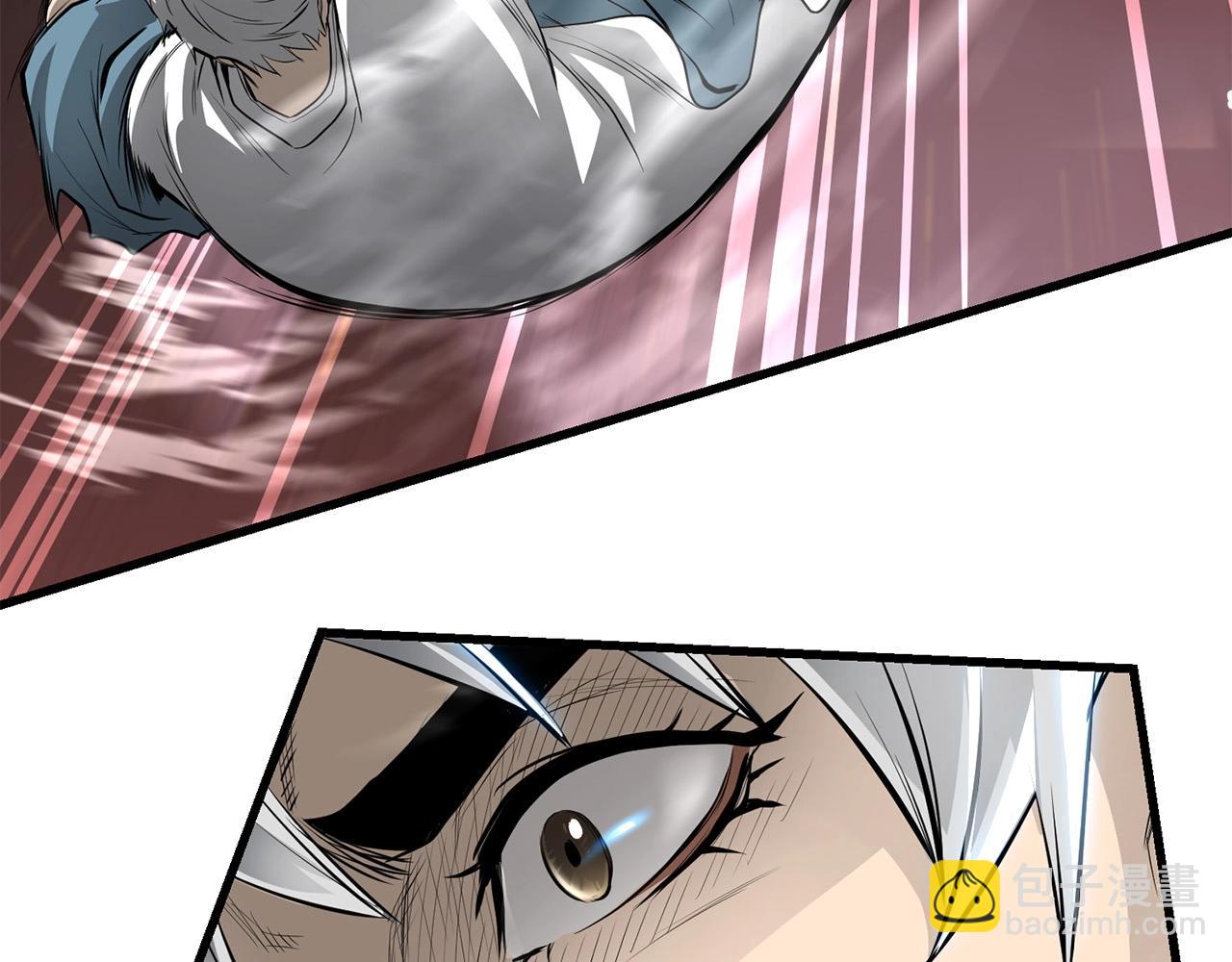 第54话 天魔之根(1/5)-第54话