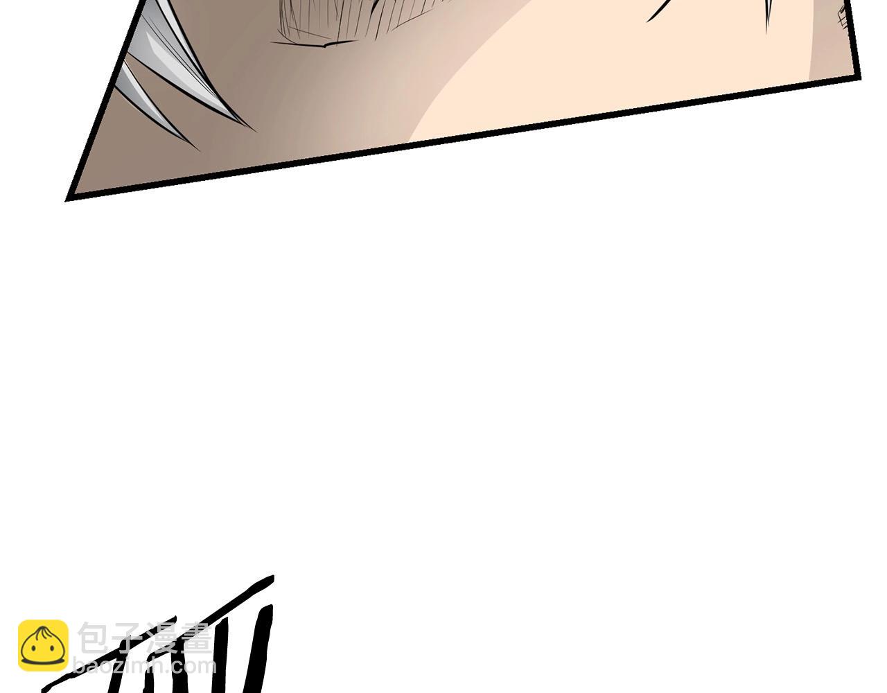 第54话 天魔之根(1/5)-第54话