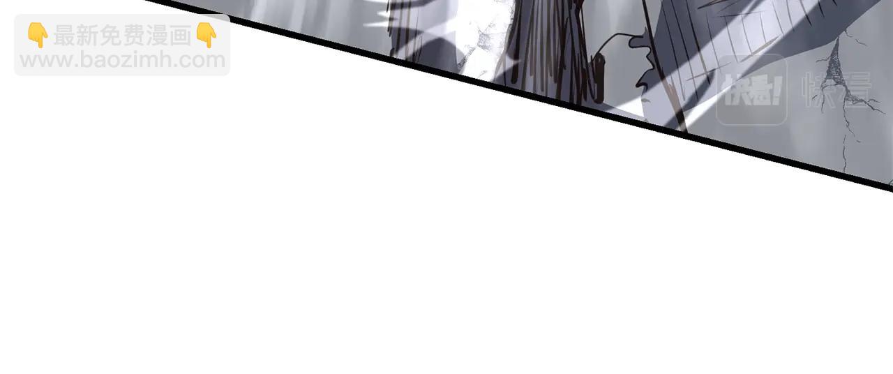 第54话 天魔之根(1/5)-第54话