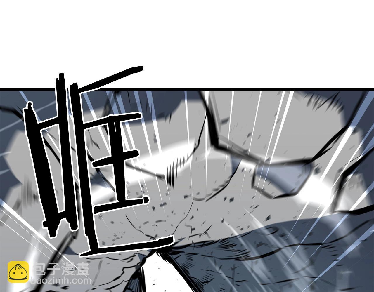 第54话 天魔之根(1/5)-第54话