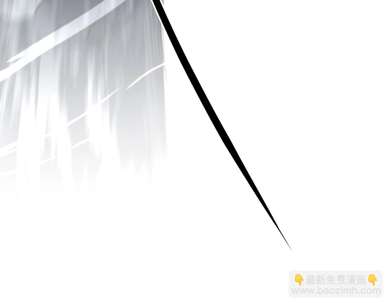 第54话 天魔之根(1/5)-第54话