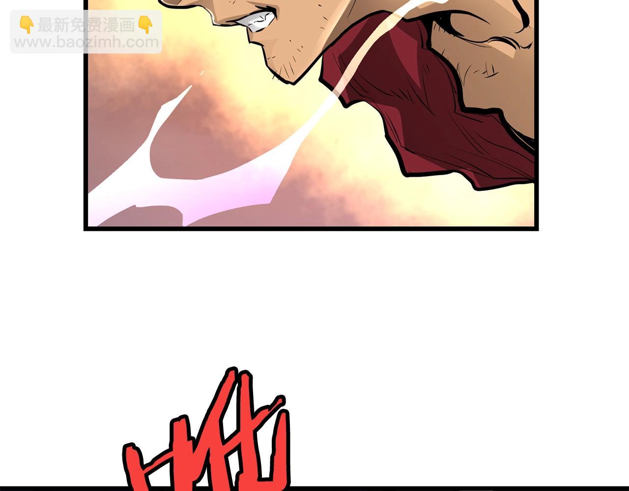 第54话 天魔之根(1/5)-第54话