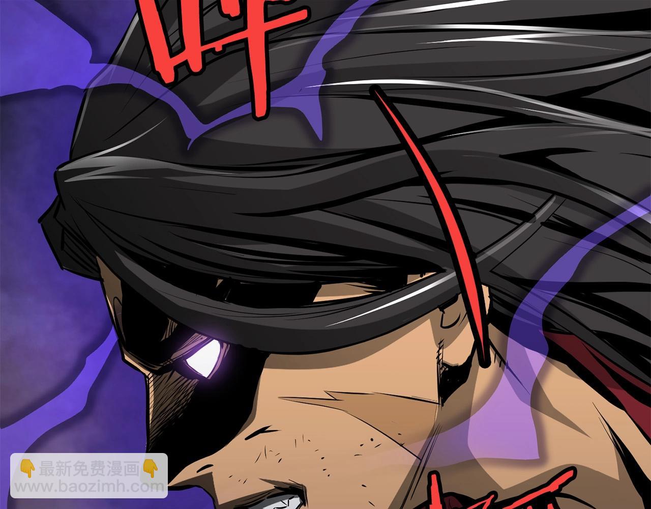 第54话 天魔之根(1/5)-第54话