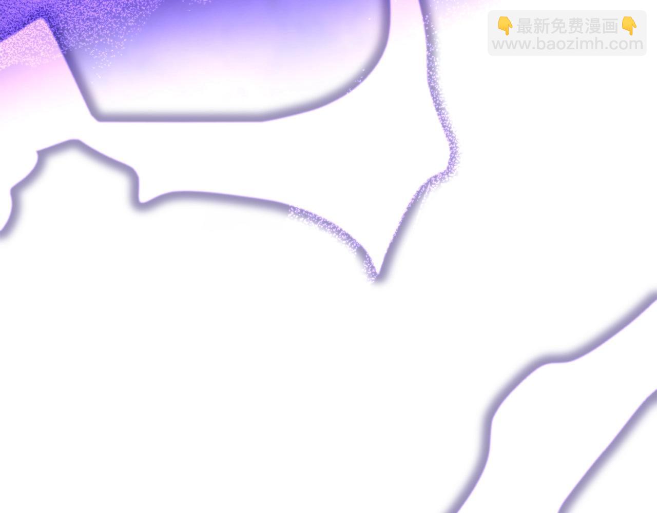 第54话 天魔之根(1/5)-第54话