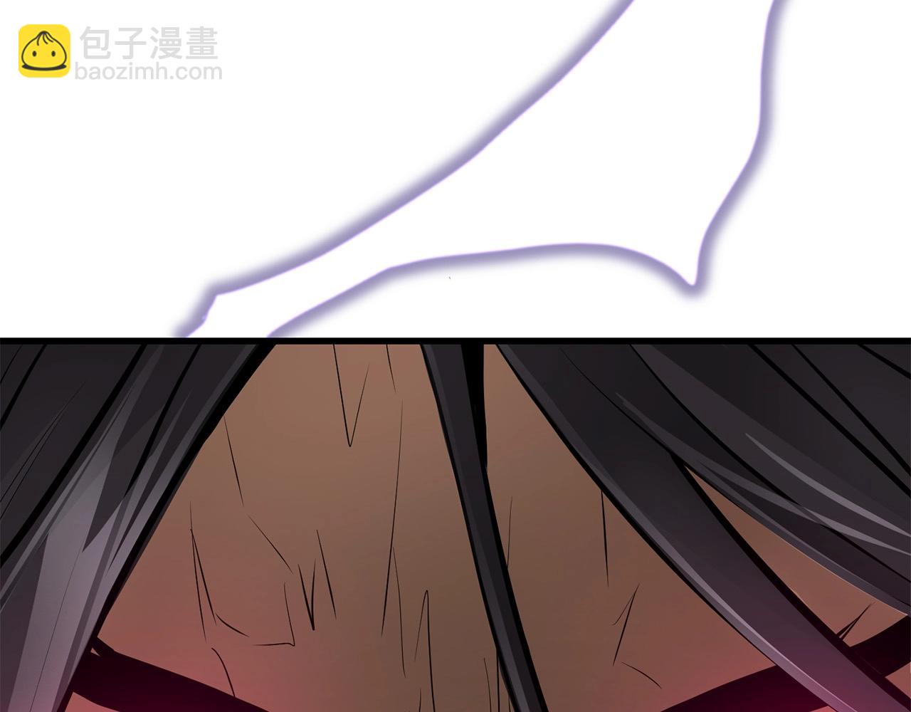 第54话 天魔之根(1/5)-第54话