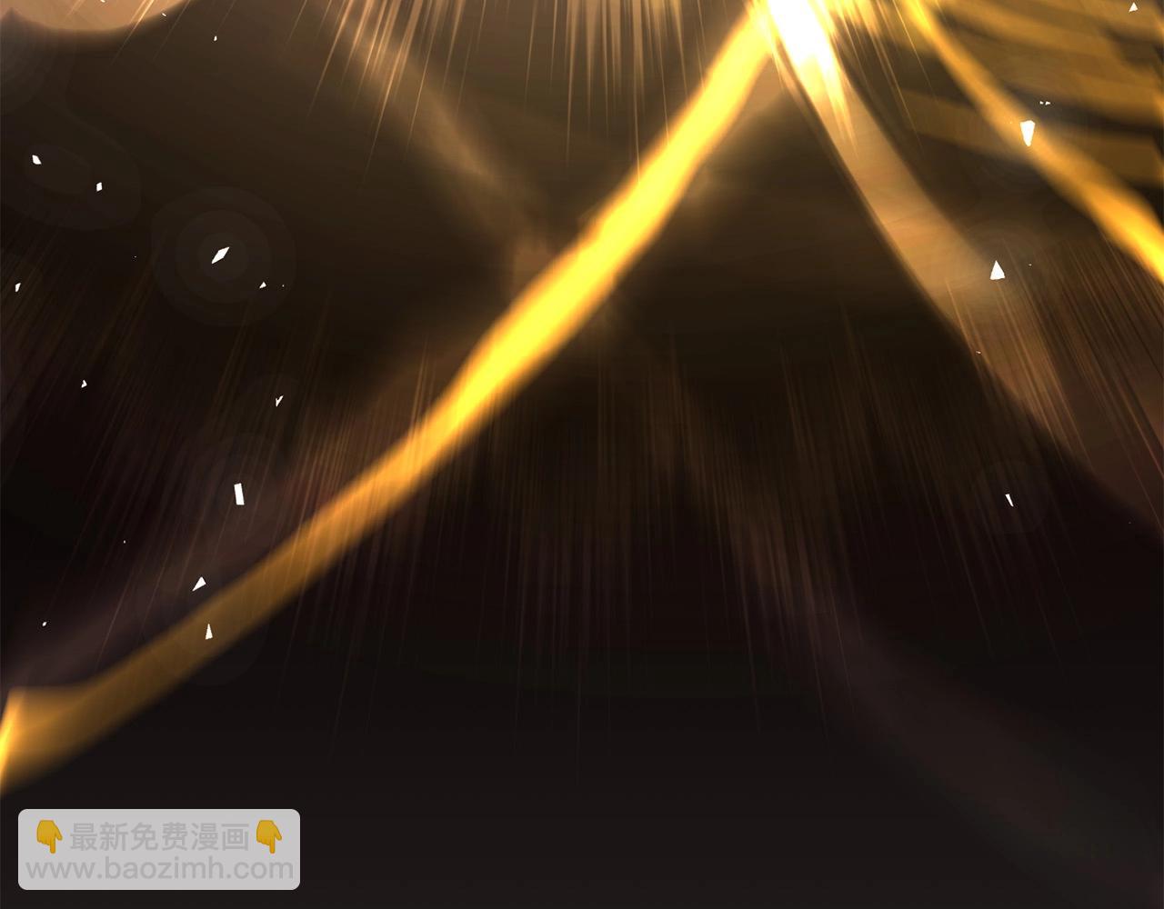 第56话 山大刚(1/4)-第56话