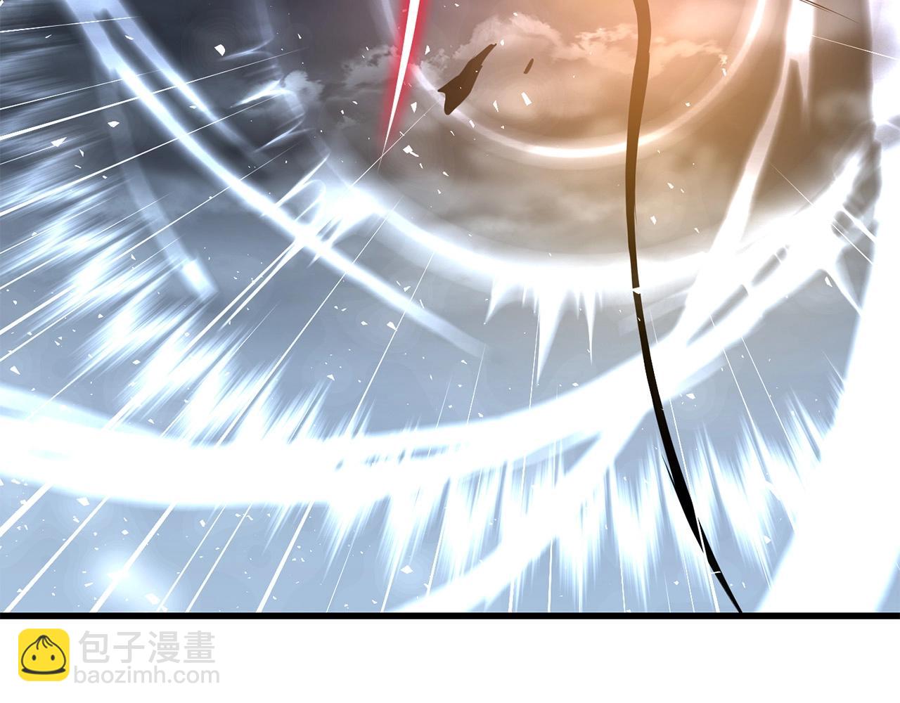 第56话 山大刚(1/4)-第56话