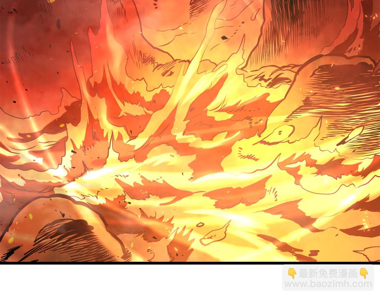 第56话 山大刚(1/4)-第56话