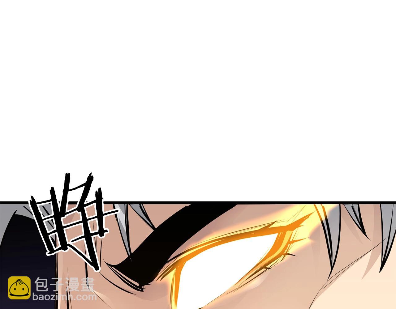 第58话 太极(1/4)-第58话