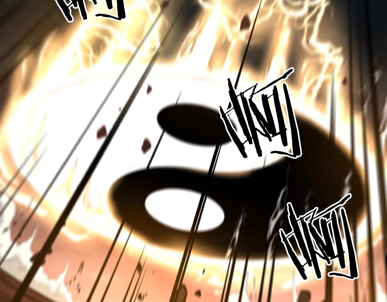 第58话 太极(1/4)-第58话