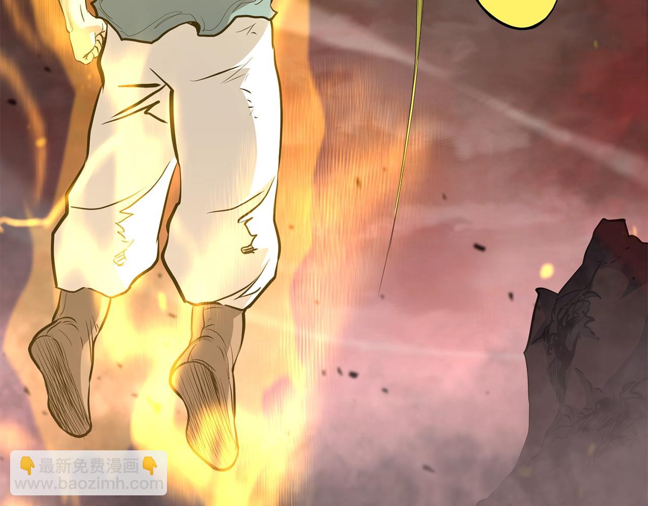 第58话 太极(1/4)-第58话