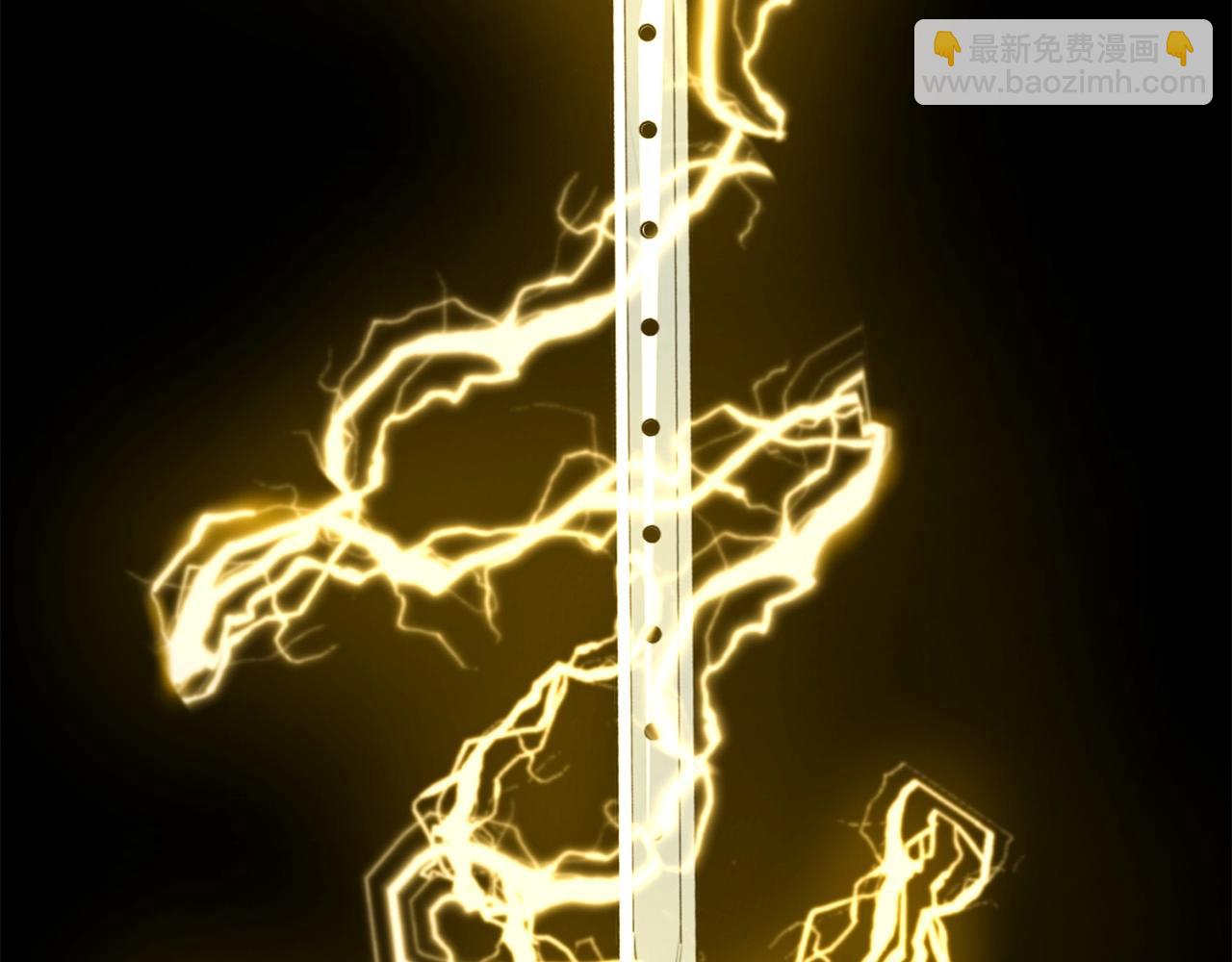 第58话 太极(1/4)-第58话