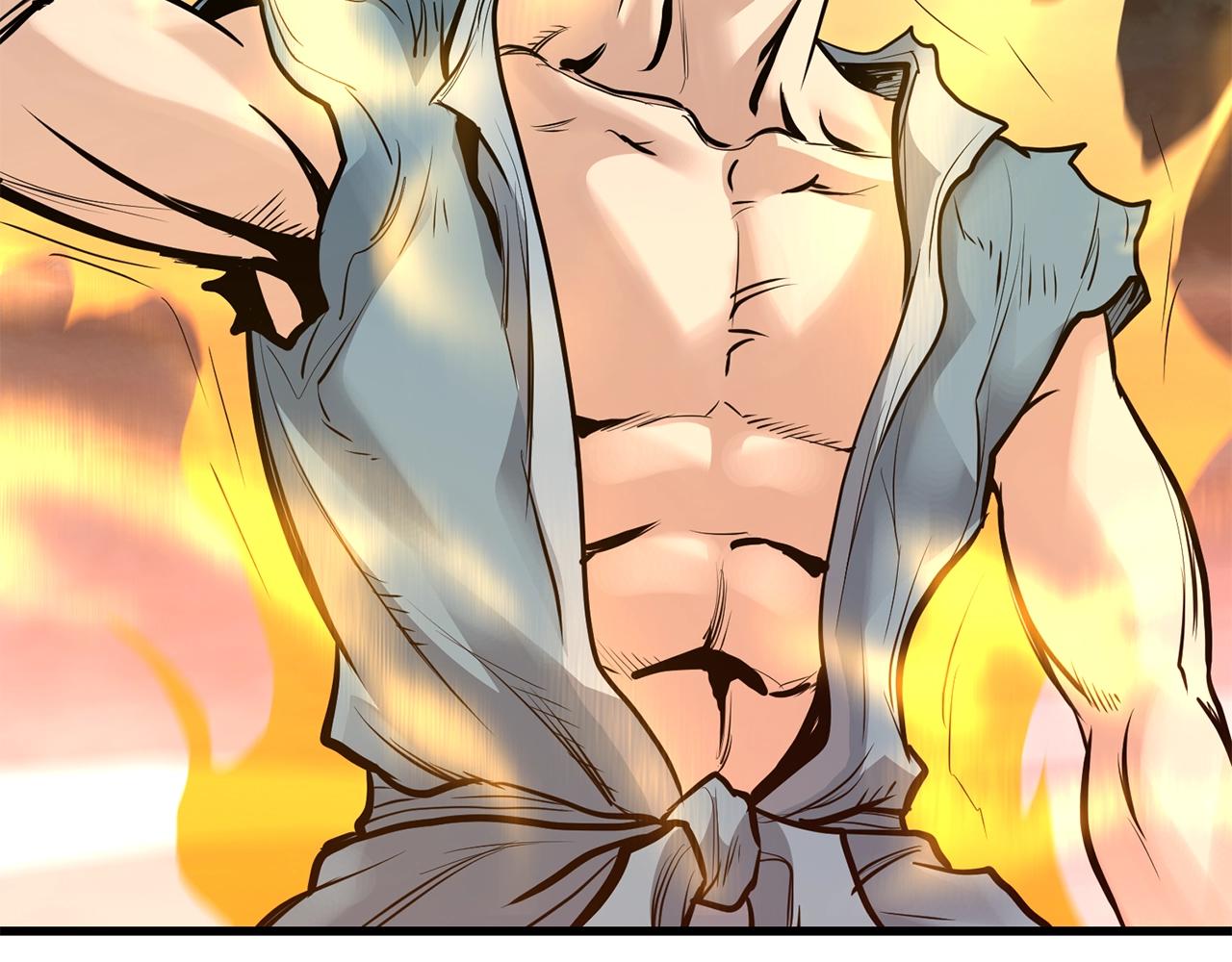 第58话 太极(1/4)-第58话