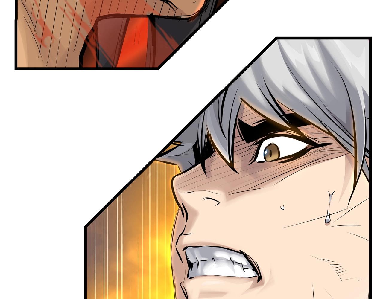 第58话 太极(1/4)-第58话