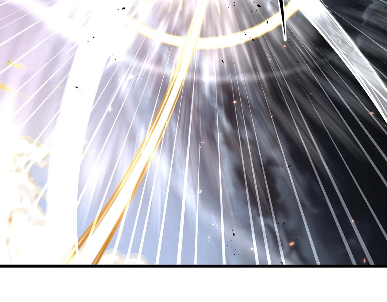 第58话 太极(1/4)-第58话