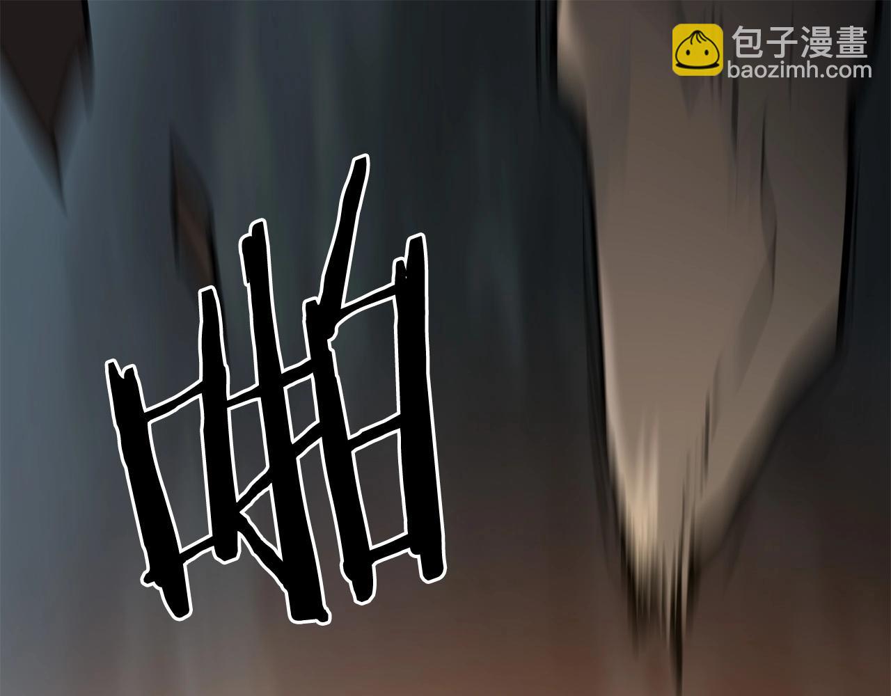 第58话 太极(1/4)-第58话