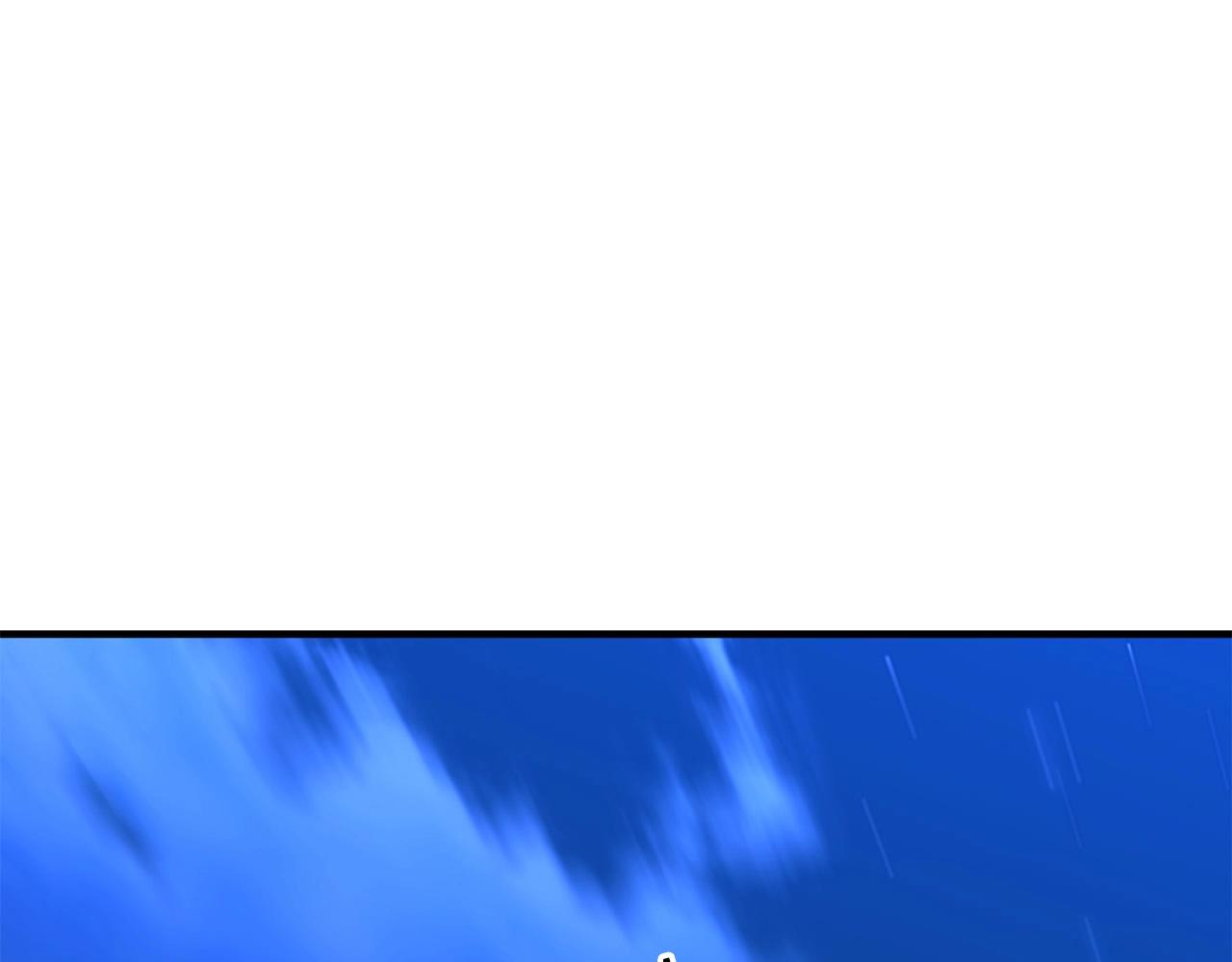 第5话 不挫遇暗魂(1/6)-第6话