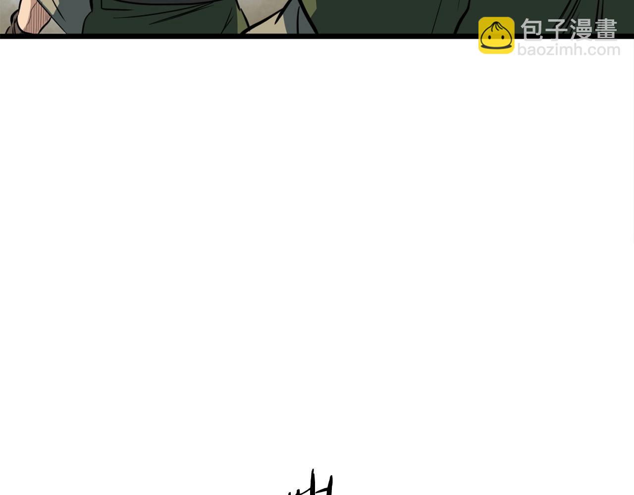 第5话 不挫遇暗魂(1/6)-第6话