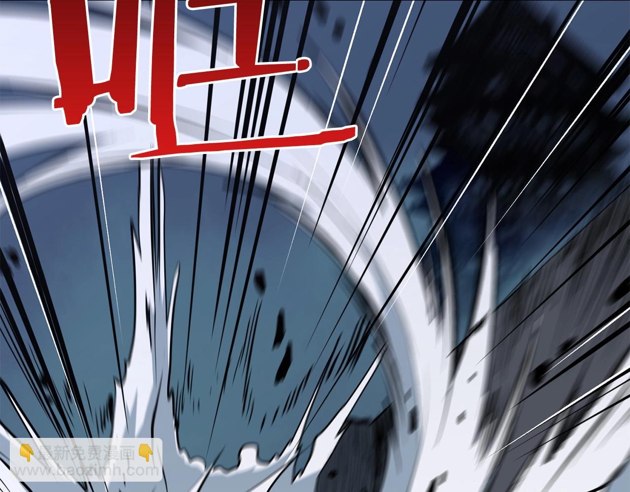 第5话 不挫遇暗魂(1/6)-第6话